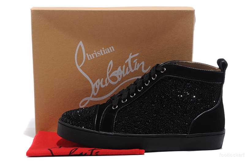 boutique christian louboutin enstock prix vendange chaussure christian louboutin pas cher discount